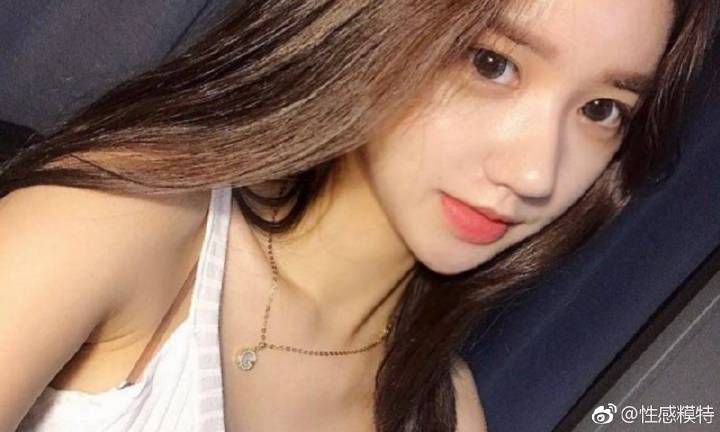 亚洲精品人成网线在线播放v-欧美大a区在线观看视频网-亚洲欧美一级特黄在线观看-人妻一区二区三区18_99久久中文字幕伊人情人-国产精品久久久天天影视-亚洲天堂欧洲大片-国产一区二区三区麻豆视频|陇原大地奏响民族团结强音 “道中华·丝路行”走进甘肃