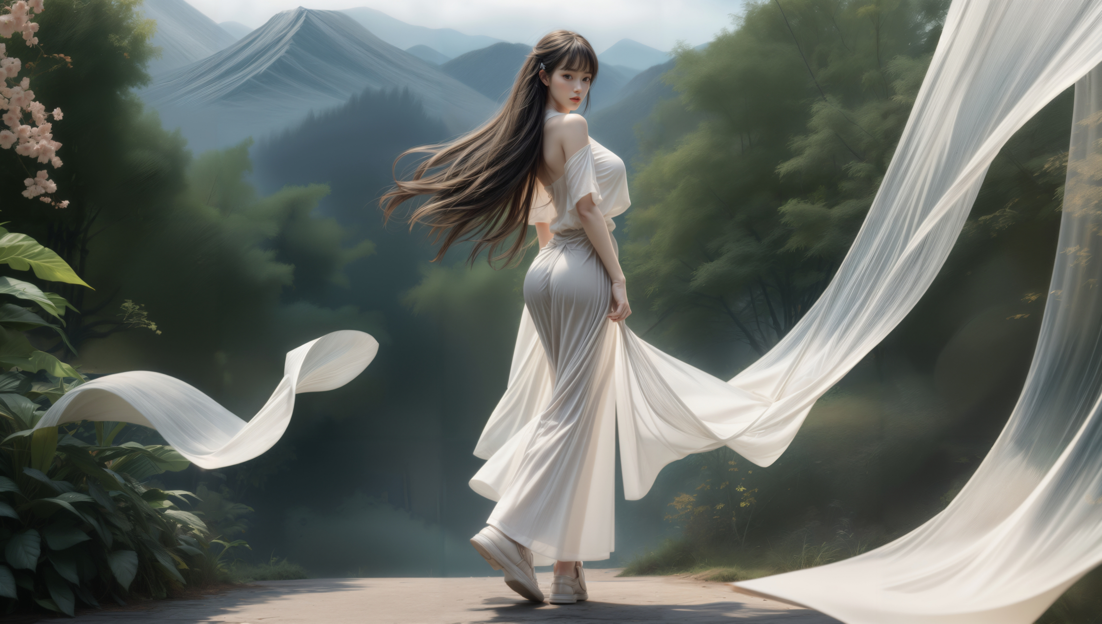 成都世运会10项保电工程全部投运护航赛事